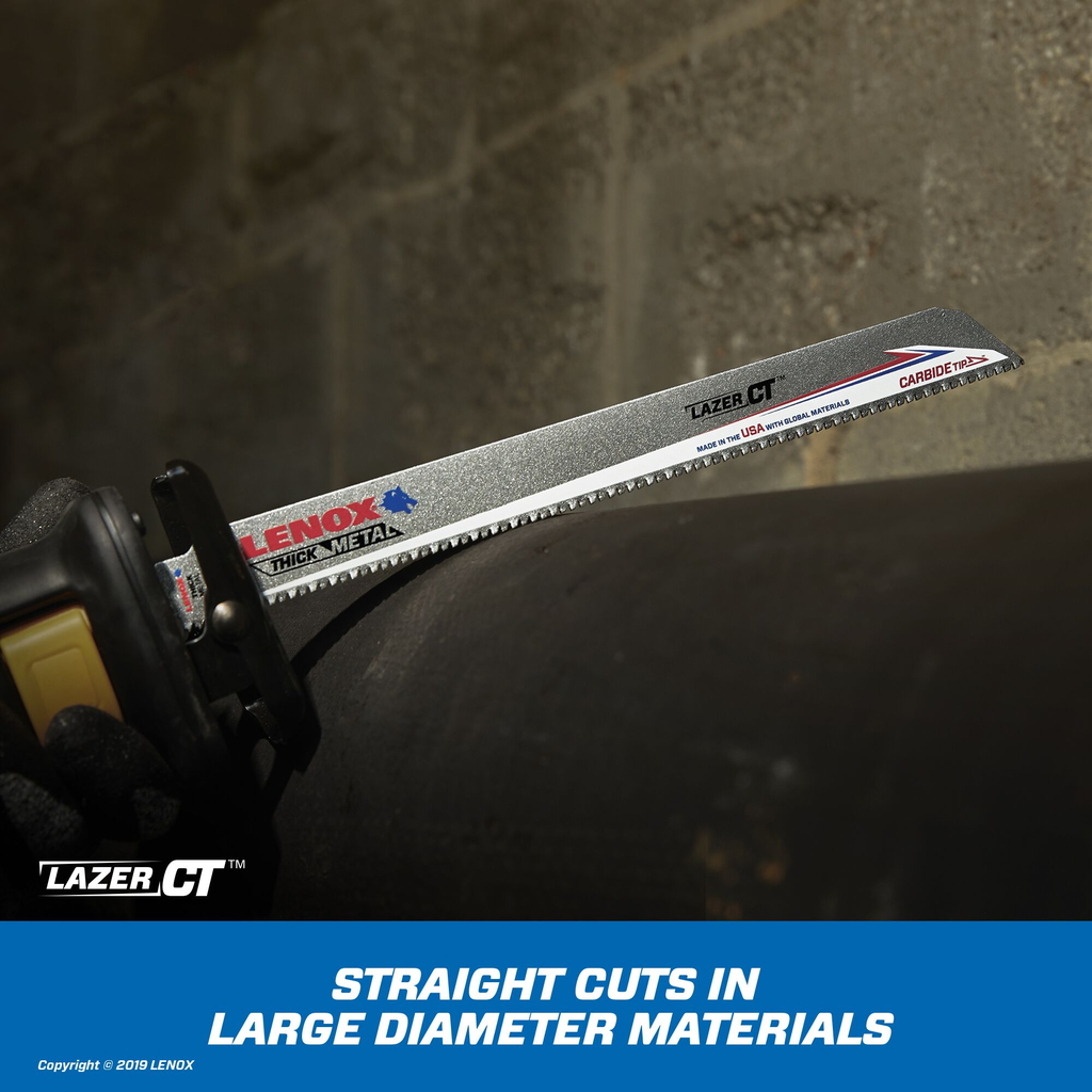 LENLXAR12108CT