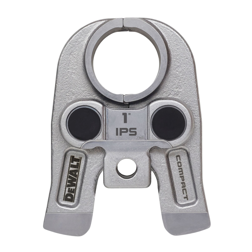 Product image for DWLT DCE212100 DEWALT 1" Compact IP
