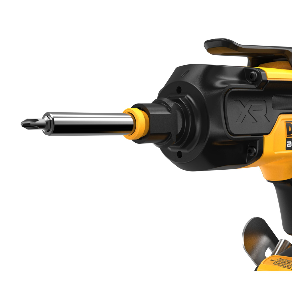 DEWDCF630B