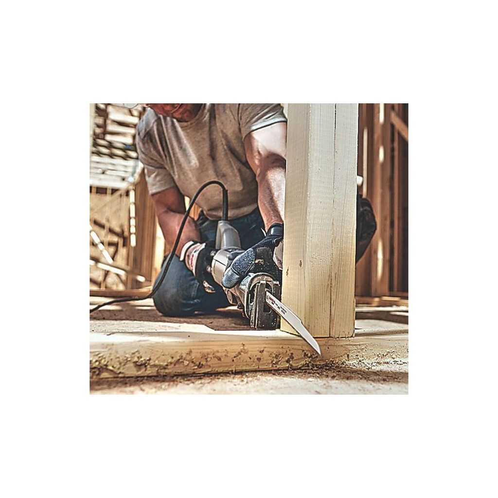 Product image for LEN 21076B956GR GOLD RECIPS B956GR