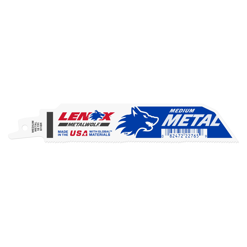 LENOSB6118R