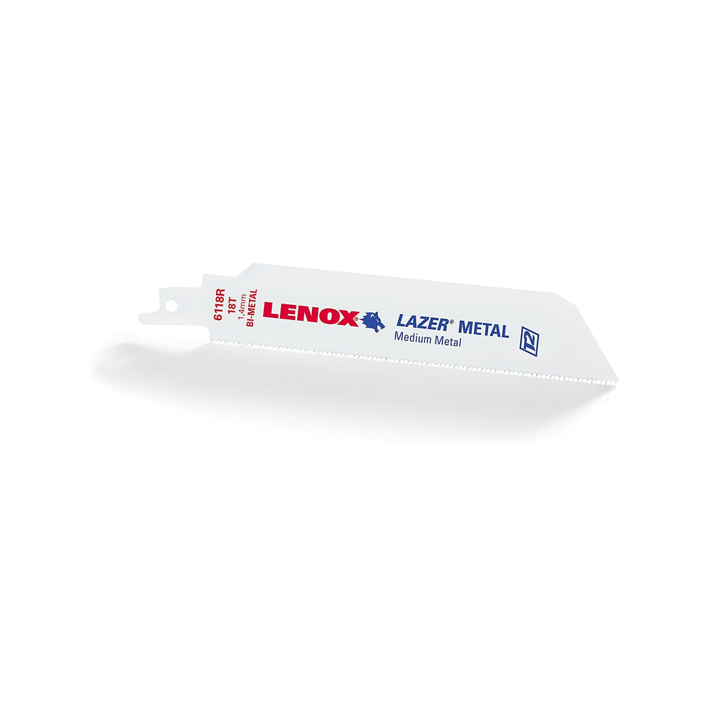 LENOSB6118R