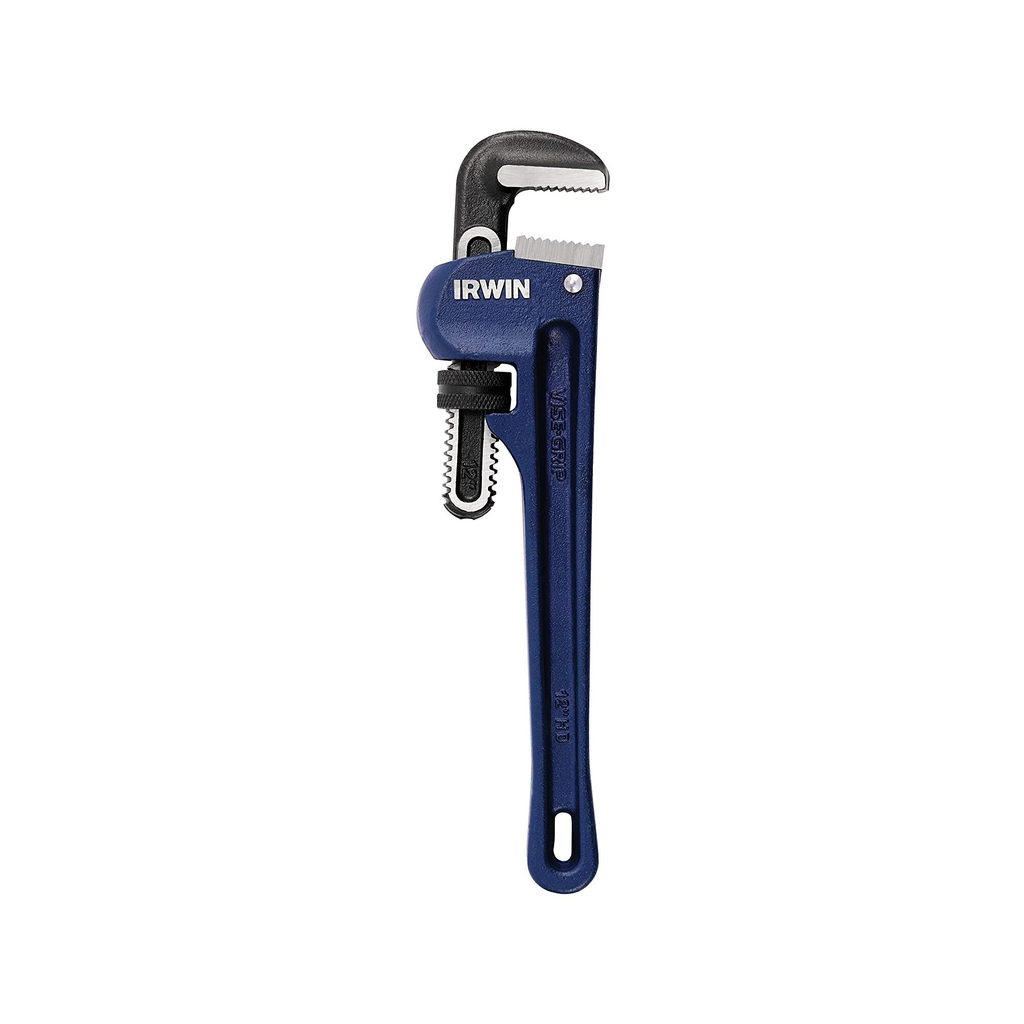 Product image for SBD 274108 PIPE WRENCH 48inch CAST