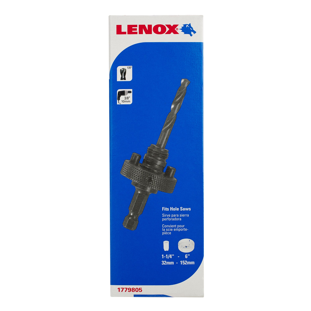 LEN6L