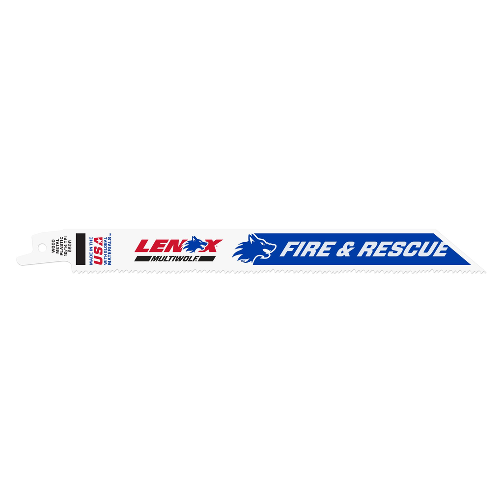 LEN20535B850R
