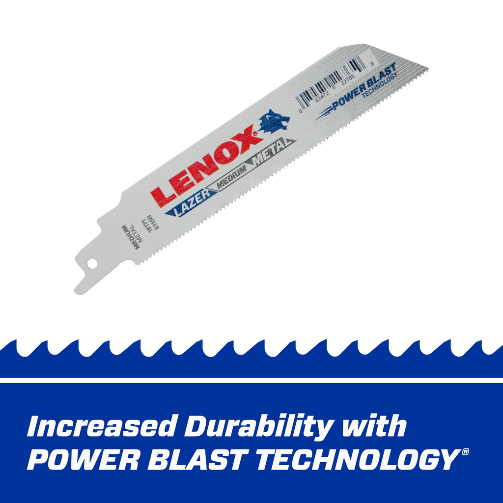 LENOSB6118R