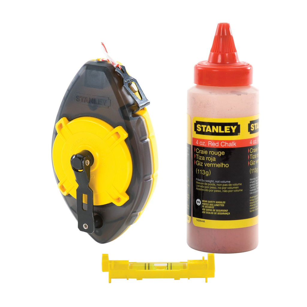 Product image for STAN 47-465 STANLEY POWERWINDER TM