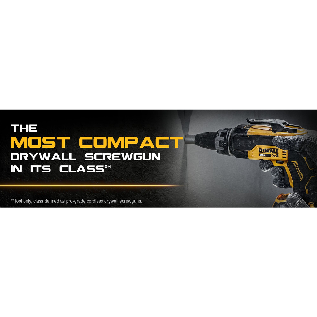 DEWDCF630B