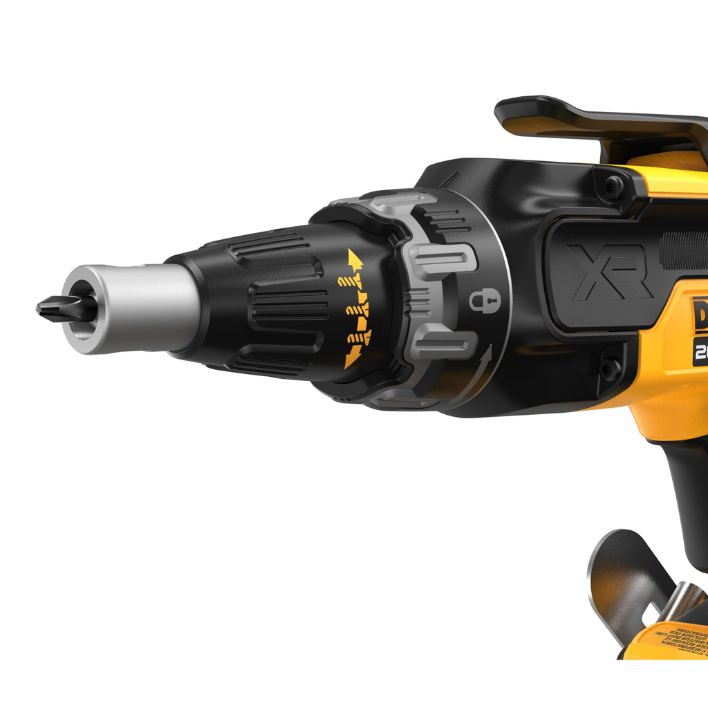 DEWDCF630B
