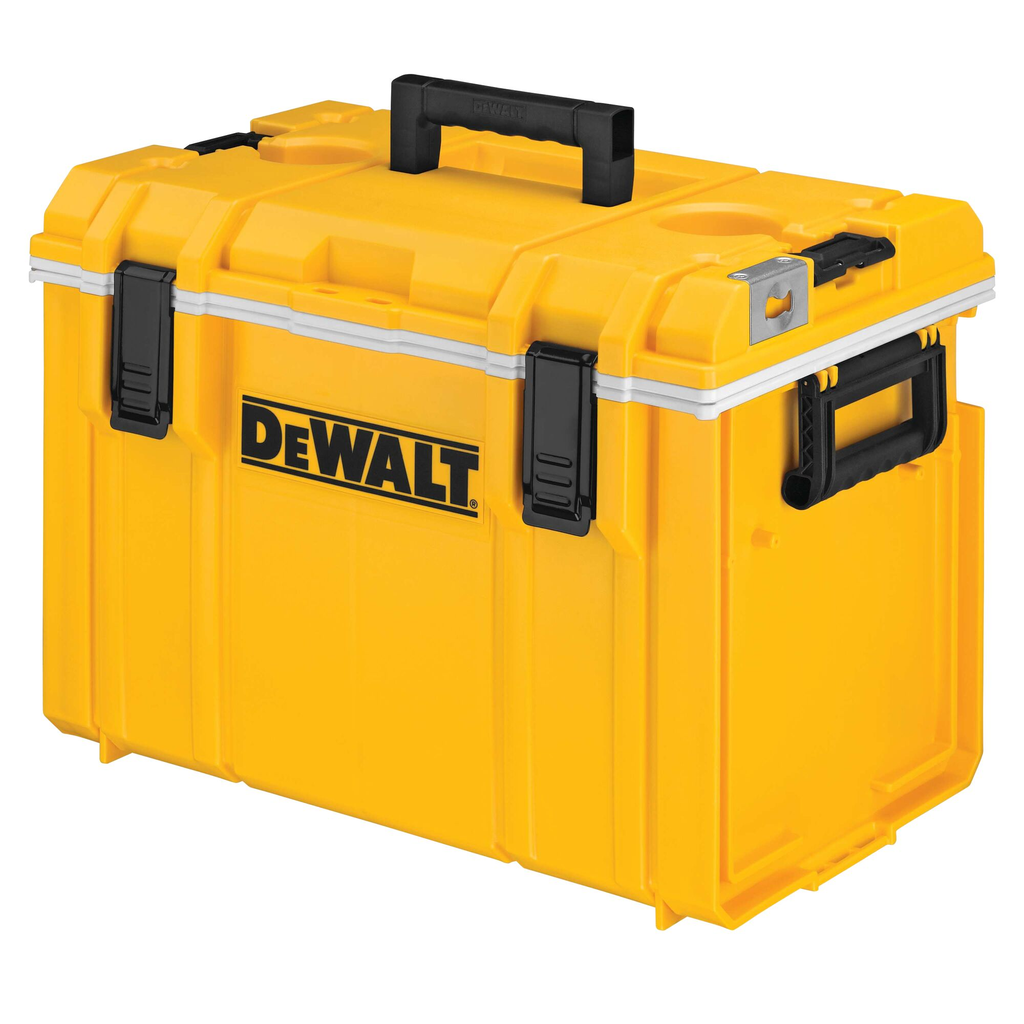 Product image for DeWalt DWST08404 ToughSystem® Cooler