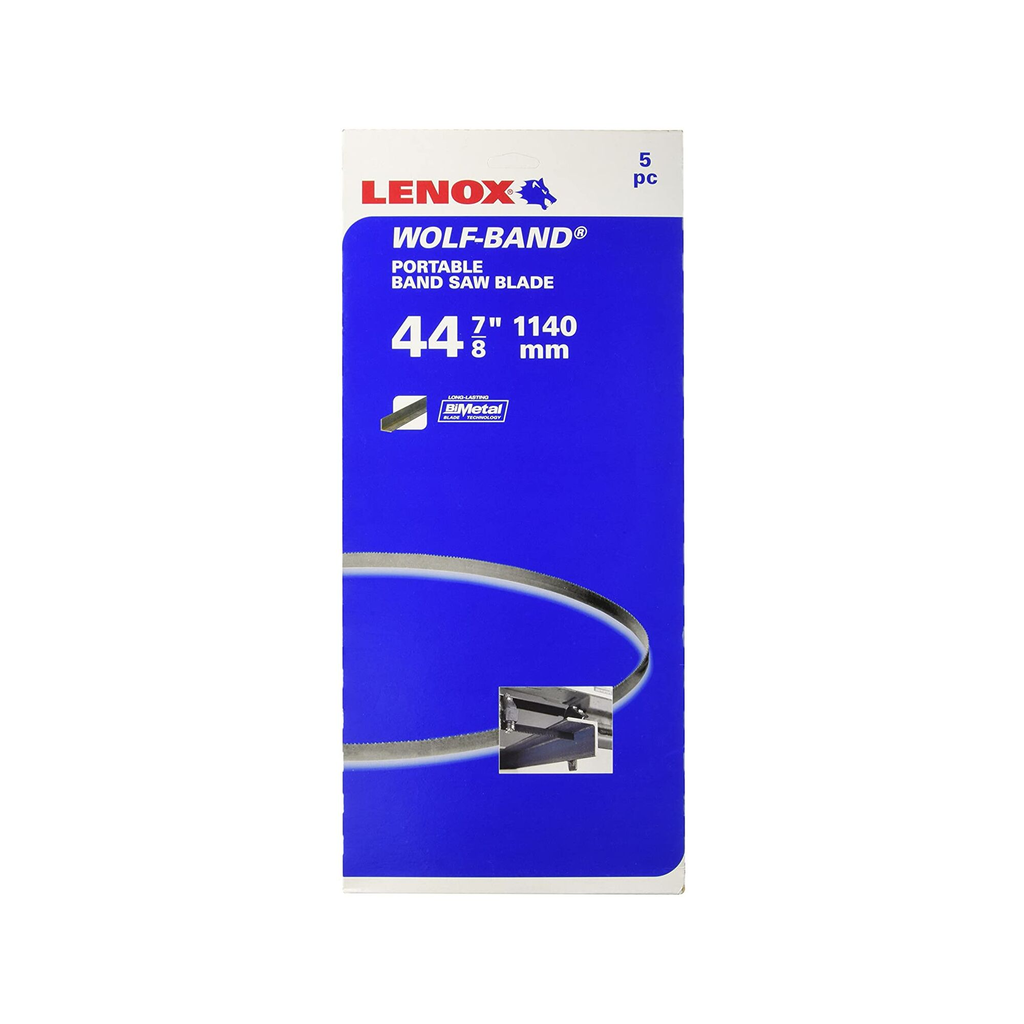 LEN8010738PW145