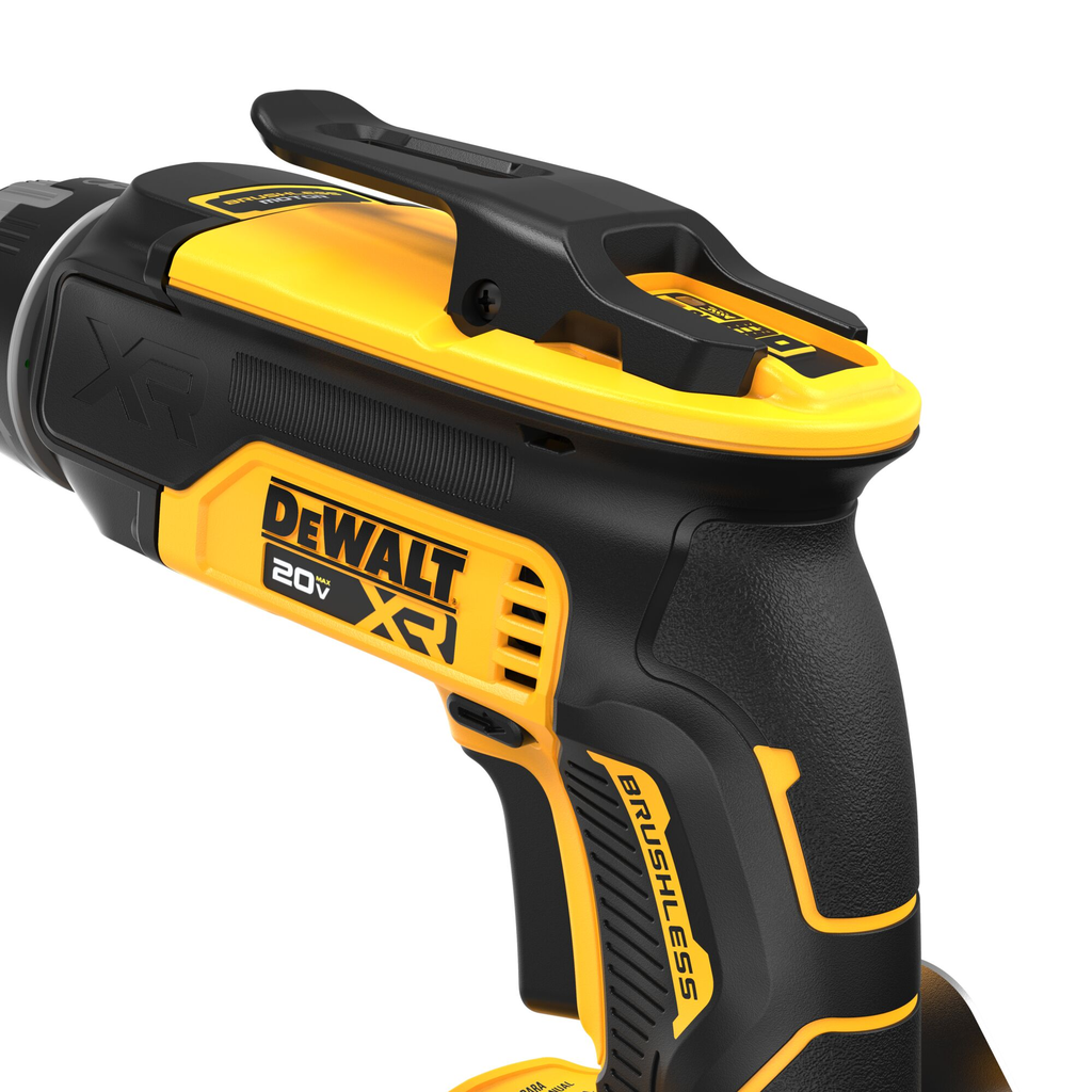 DEWDCF630B