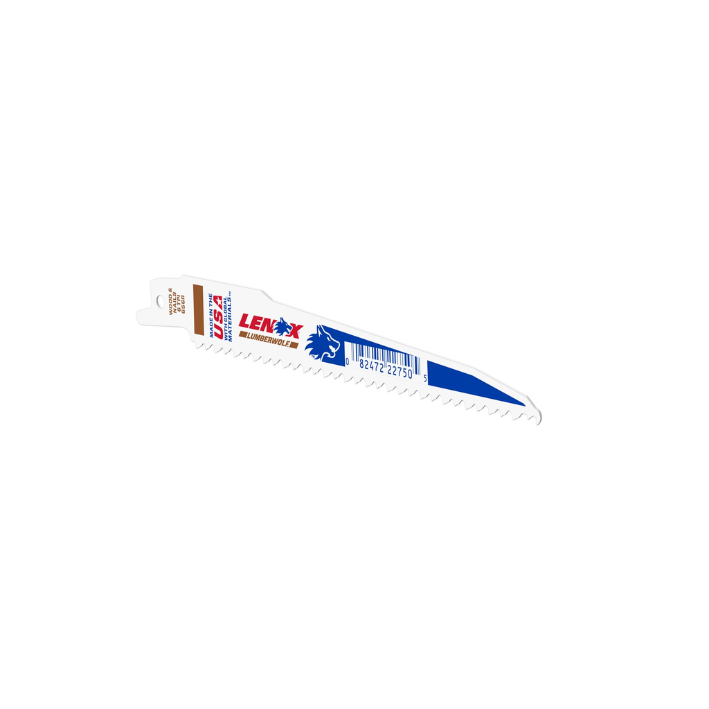 LEN22750OSB656R