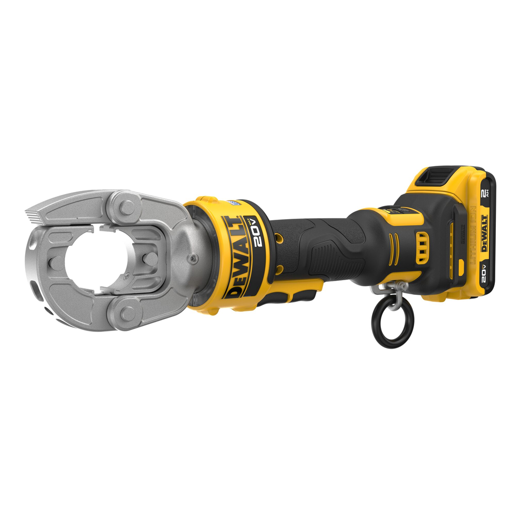 Product image for DWLT DCE310D2 DEWALT 20V MAX* Compa
