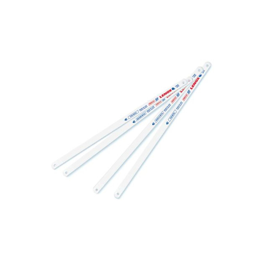 Product image for LEN 20146V232HE HACKSAW V232HE 12 X