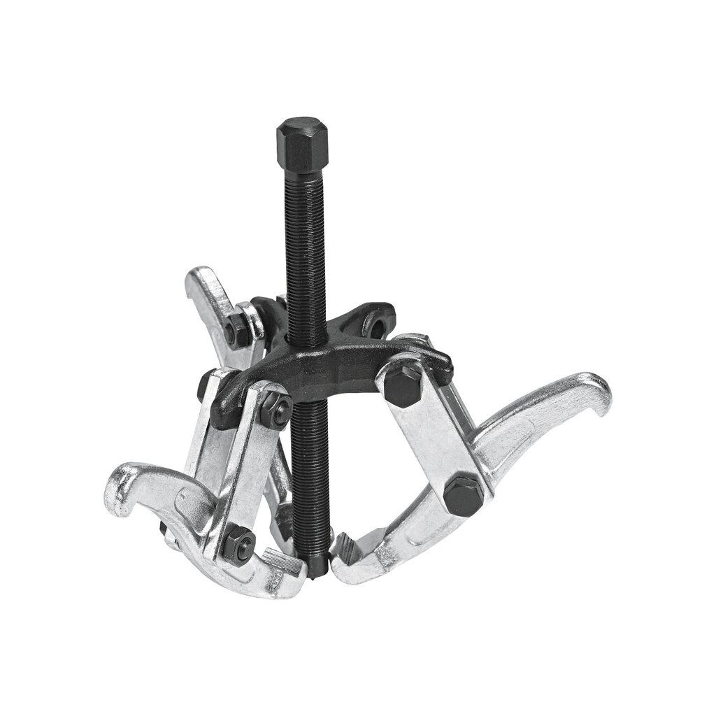 Product image for Proto J4046 Puller Jaw 3 Rev 7