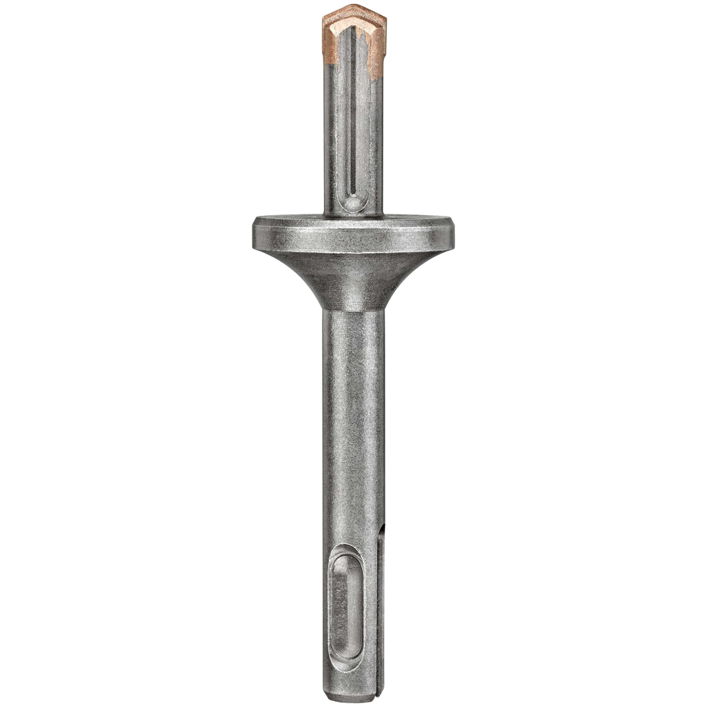 Product image for DeWalt DWA5490 SDS Plus Stop Bits