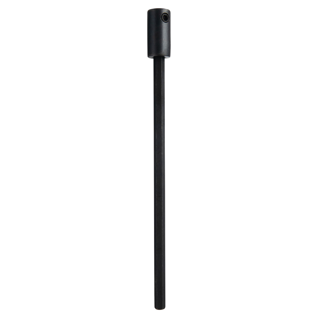LEN30925VBX8