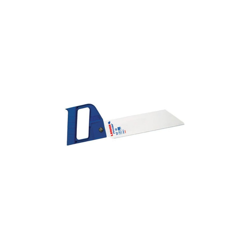 Product image for LEN 20985HSF12 HANDSAW FRAMES HSF12