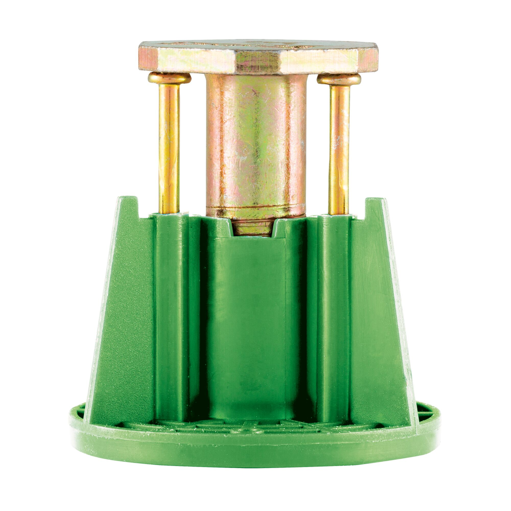 Product image for DeWalt / Powers PFM2511140 3/8" Woodknocker 2 Lp