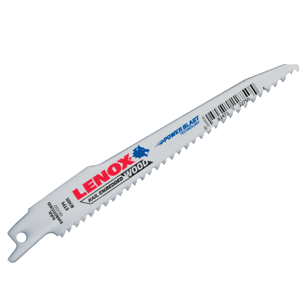 LEN22750OSB656R
