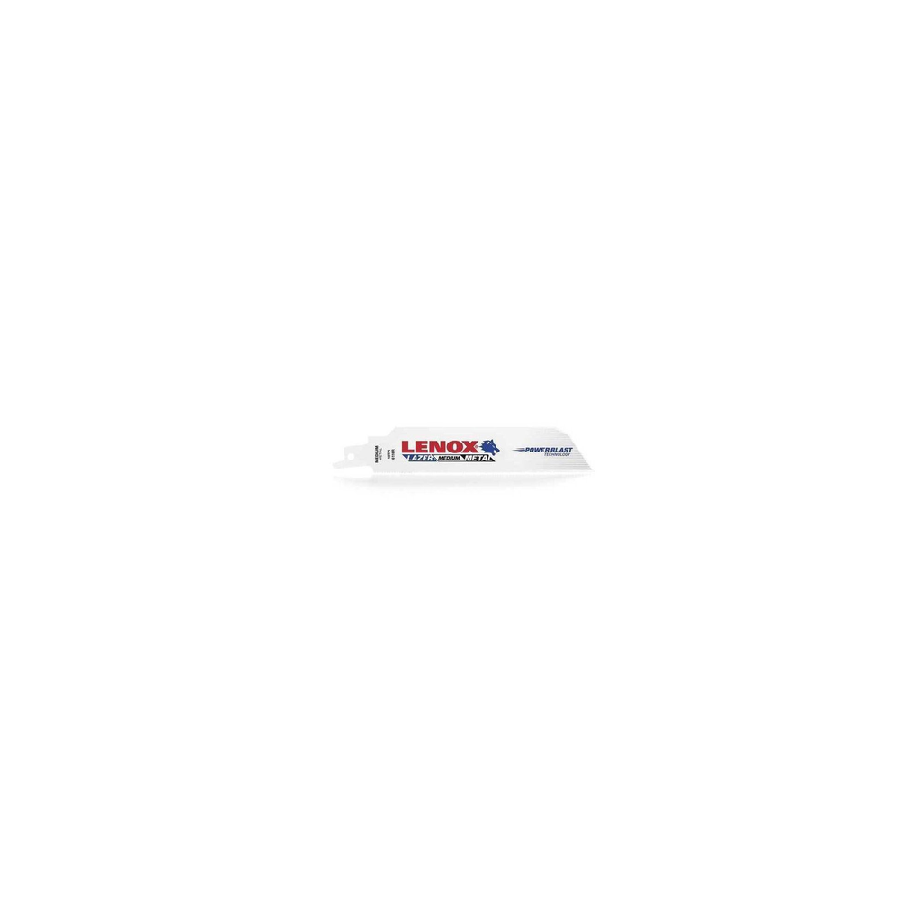 LENOSB6118R