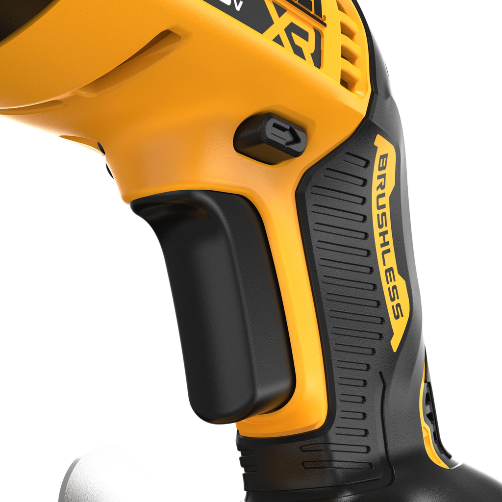 DEWDCF630B
