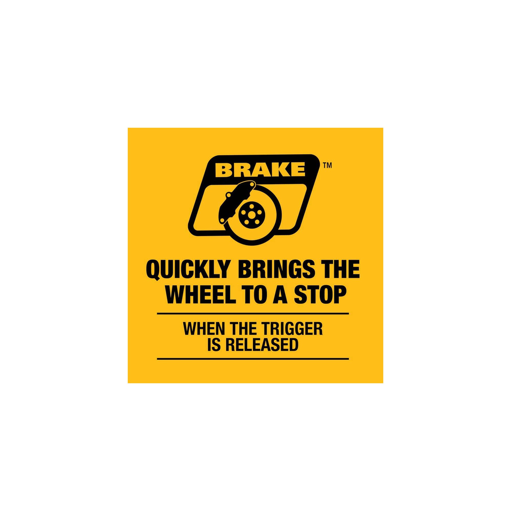 DeWalt DCF610S1 12V MAX SCREWDRIVER K World Electric Supply