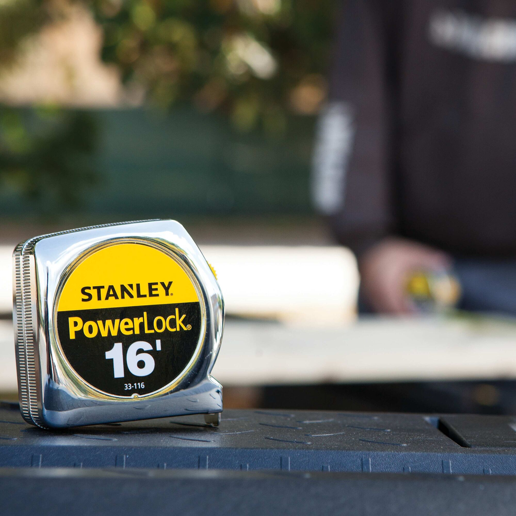 STY33-116