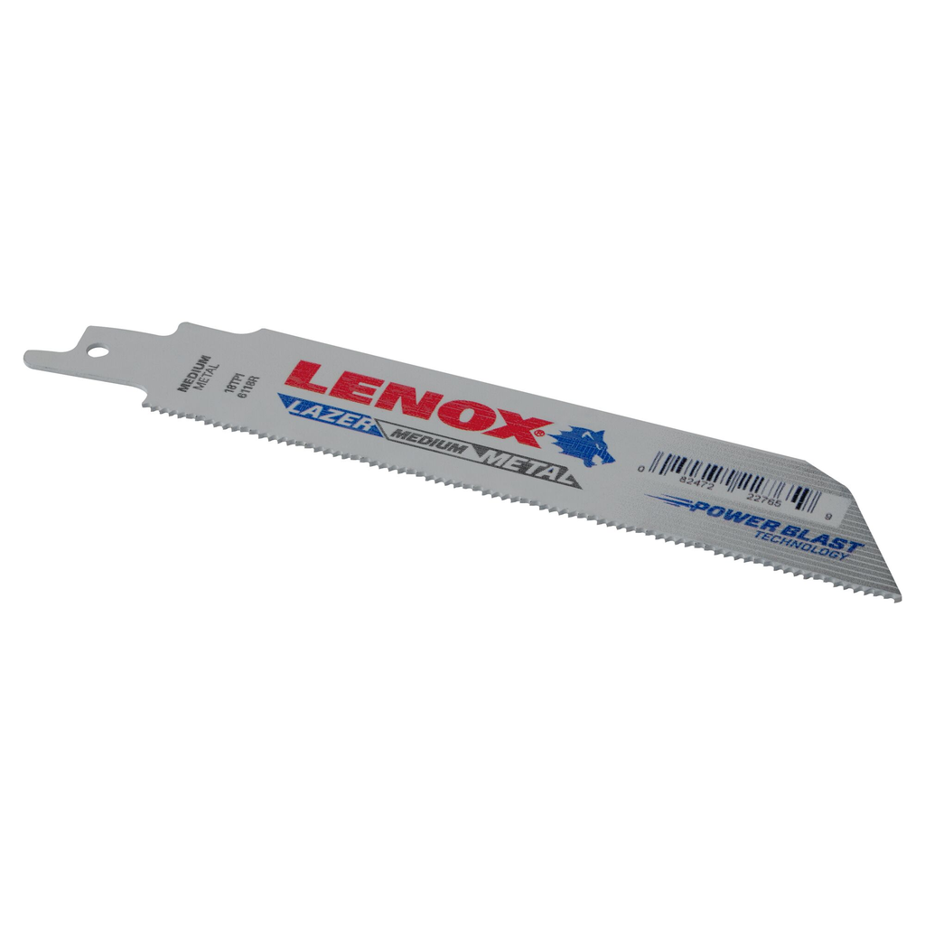 LENOSB6118R