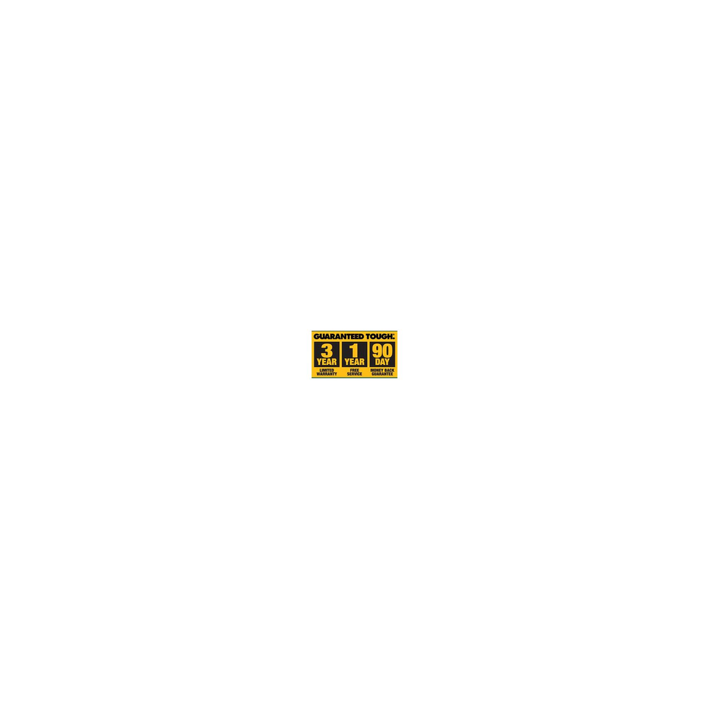 Image thumbnail 3