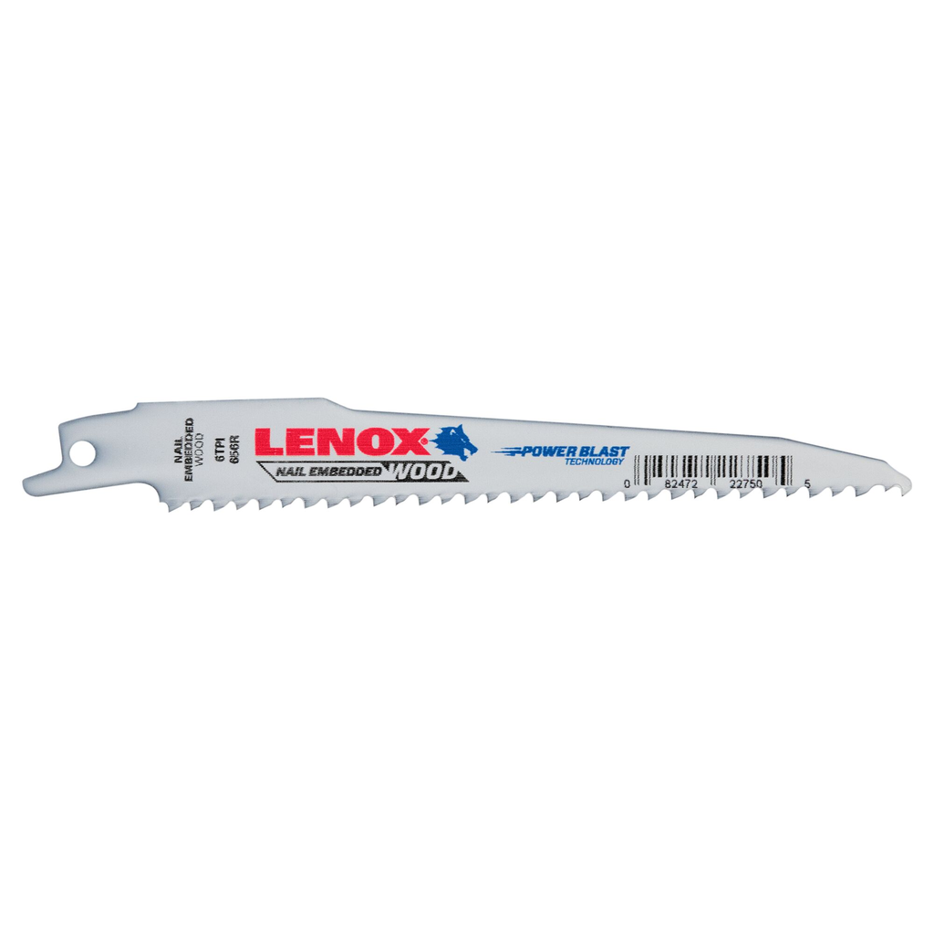 LEN22750OSB656R