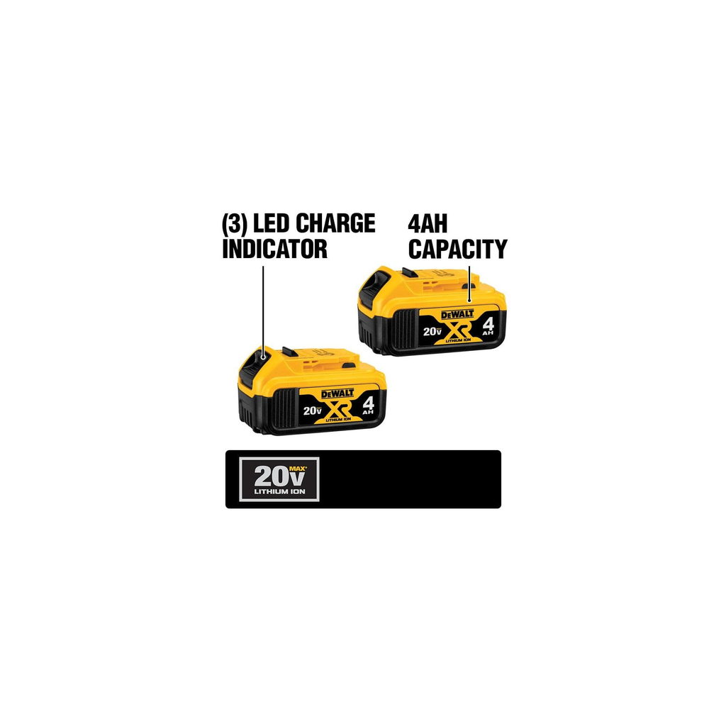 Image thumbnail 1
