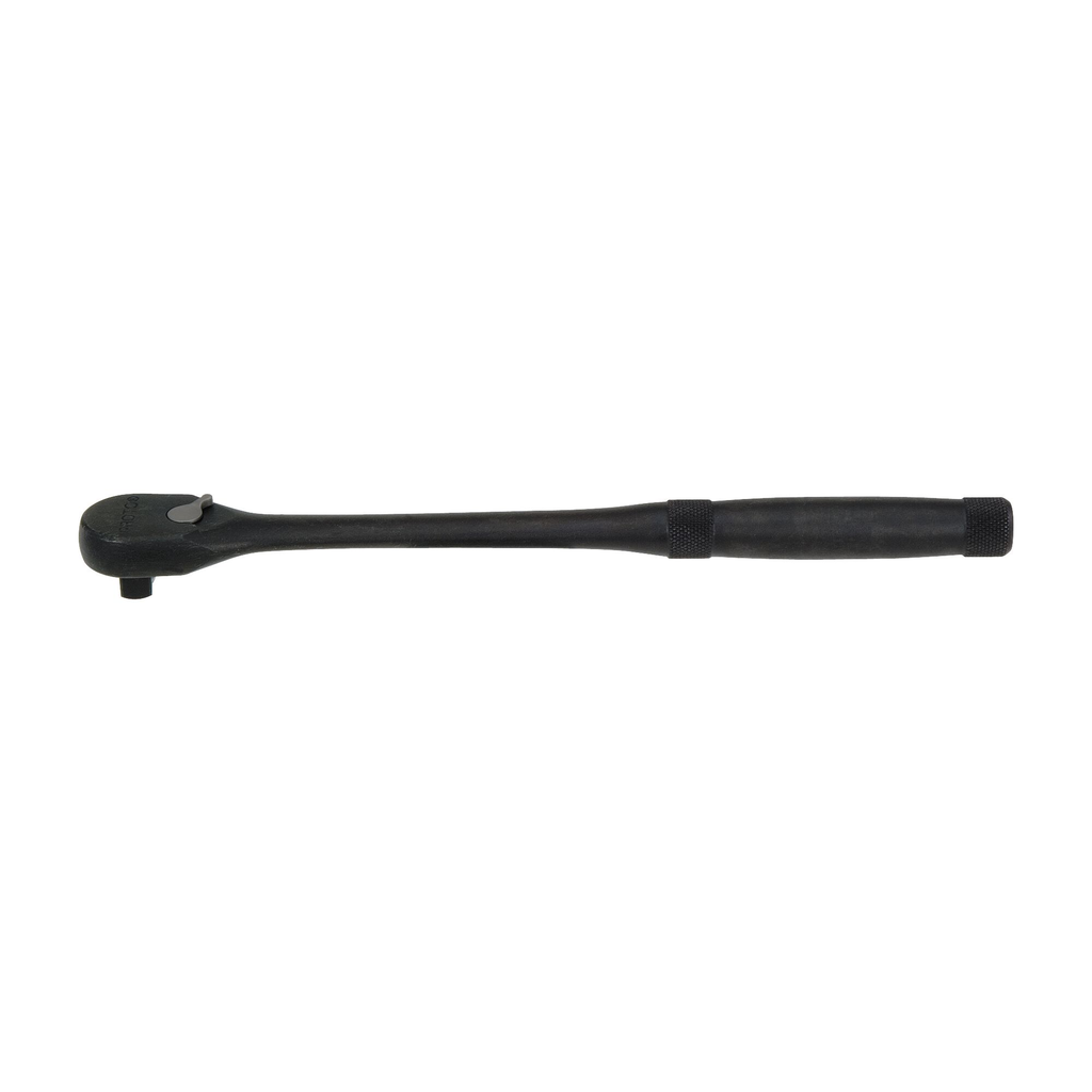 Product image for Proto J5250XLBL Ratchet Largo 3/8'' Blk
