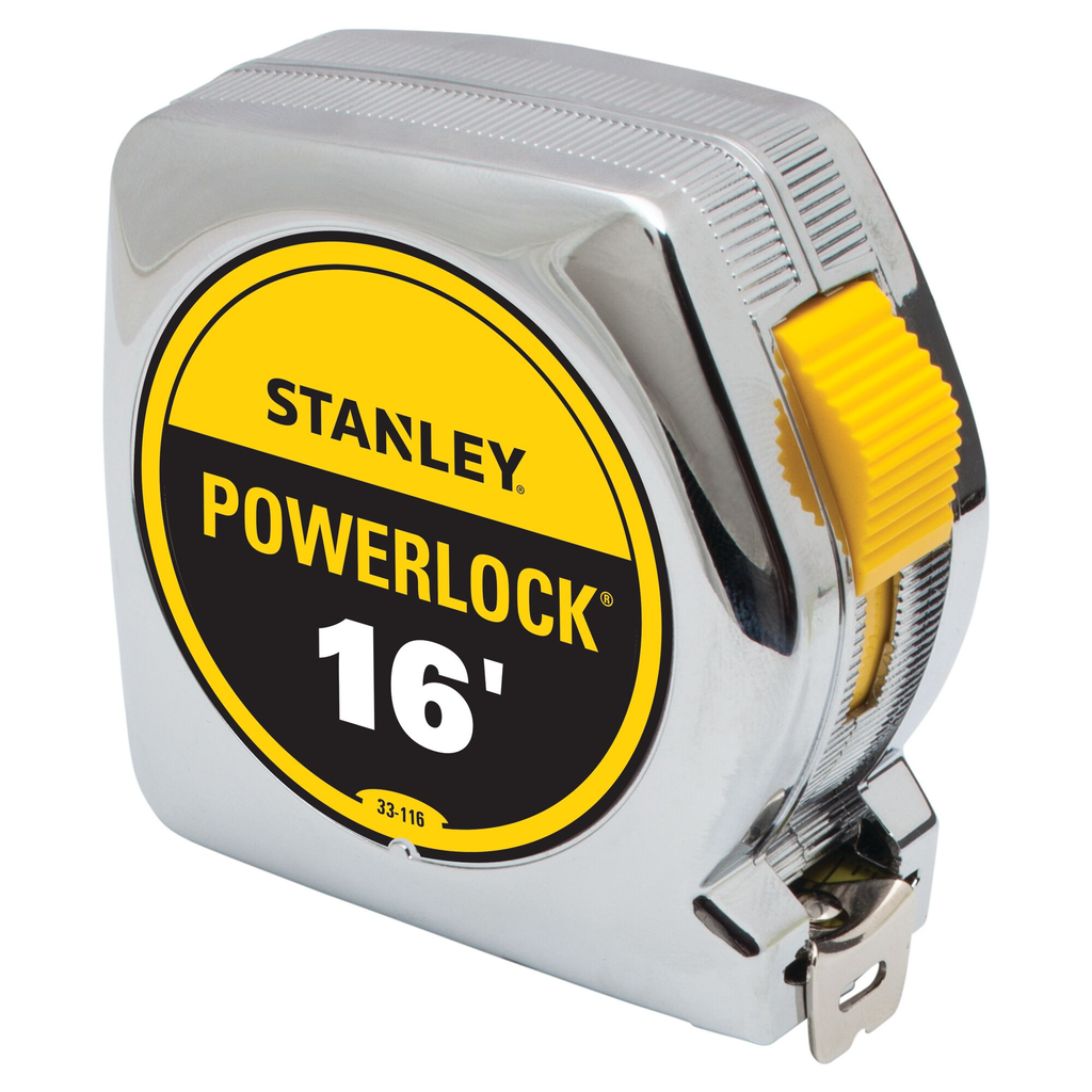 STY33-116