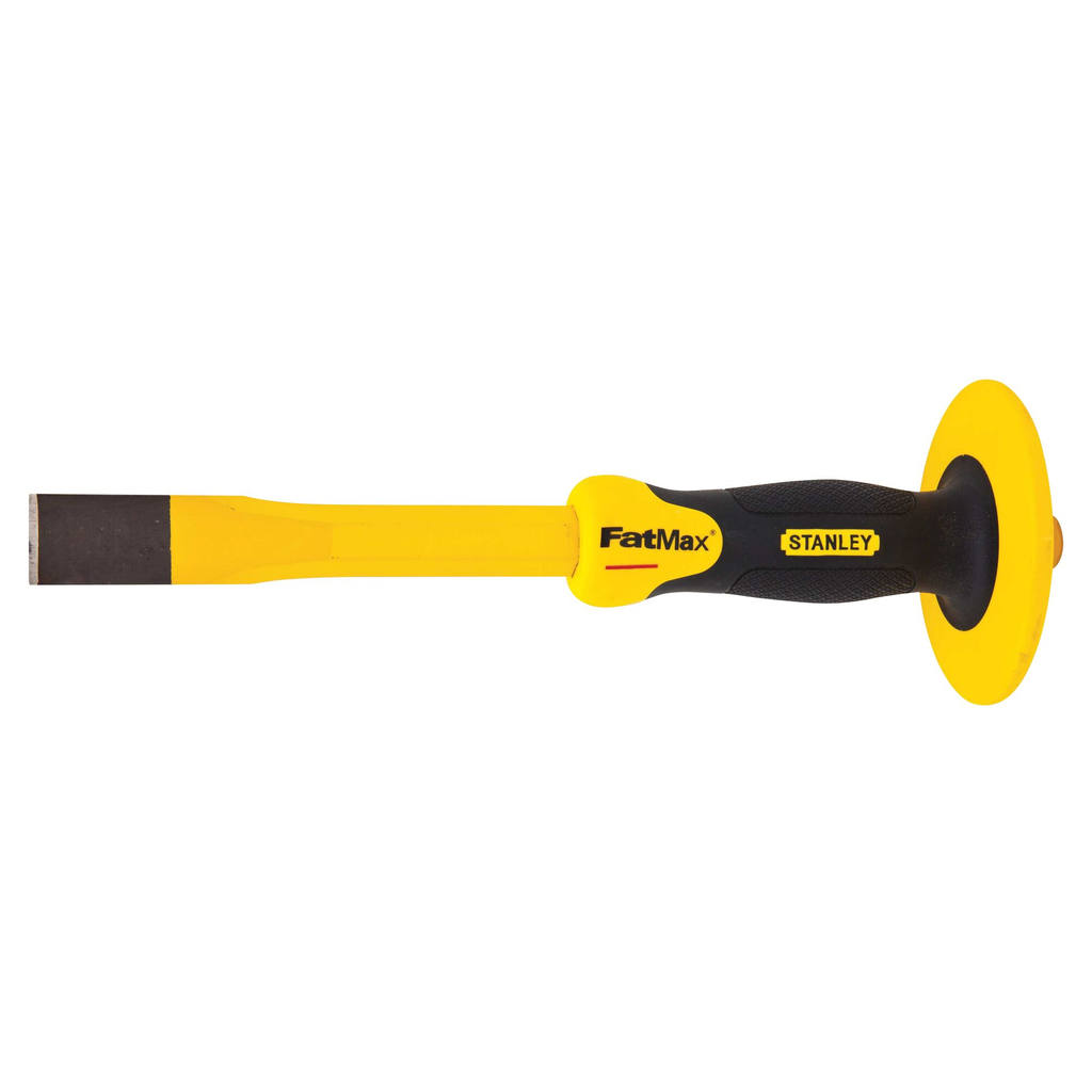 Product image for Stanley 16-332 1" Cold Chisel