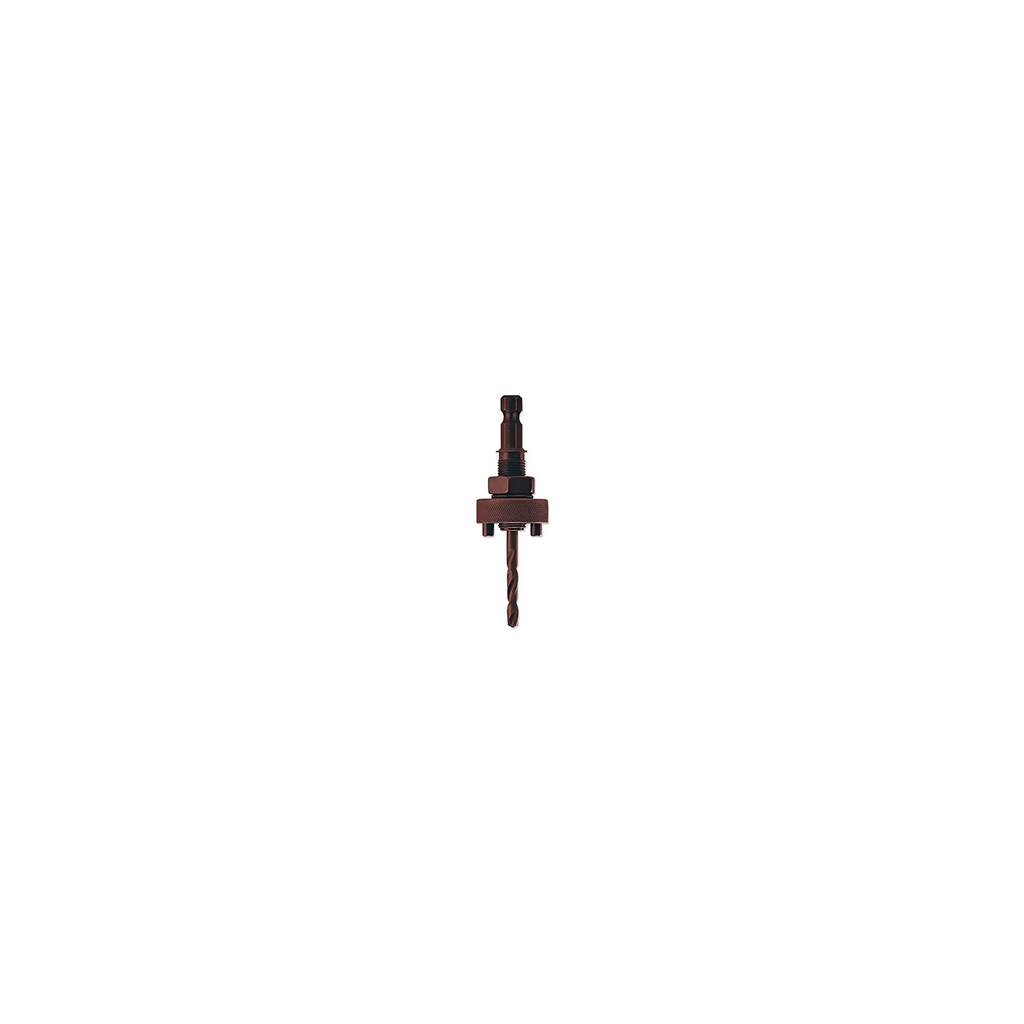 LEN6L