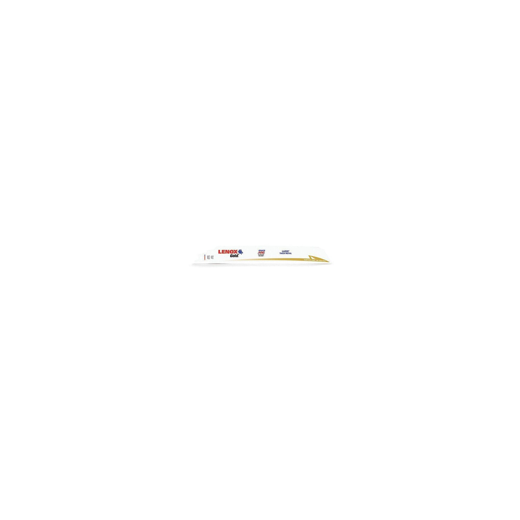 LEN21229B9110GR