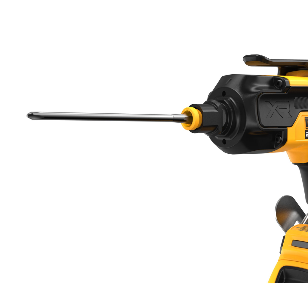 DEWDCF630B