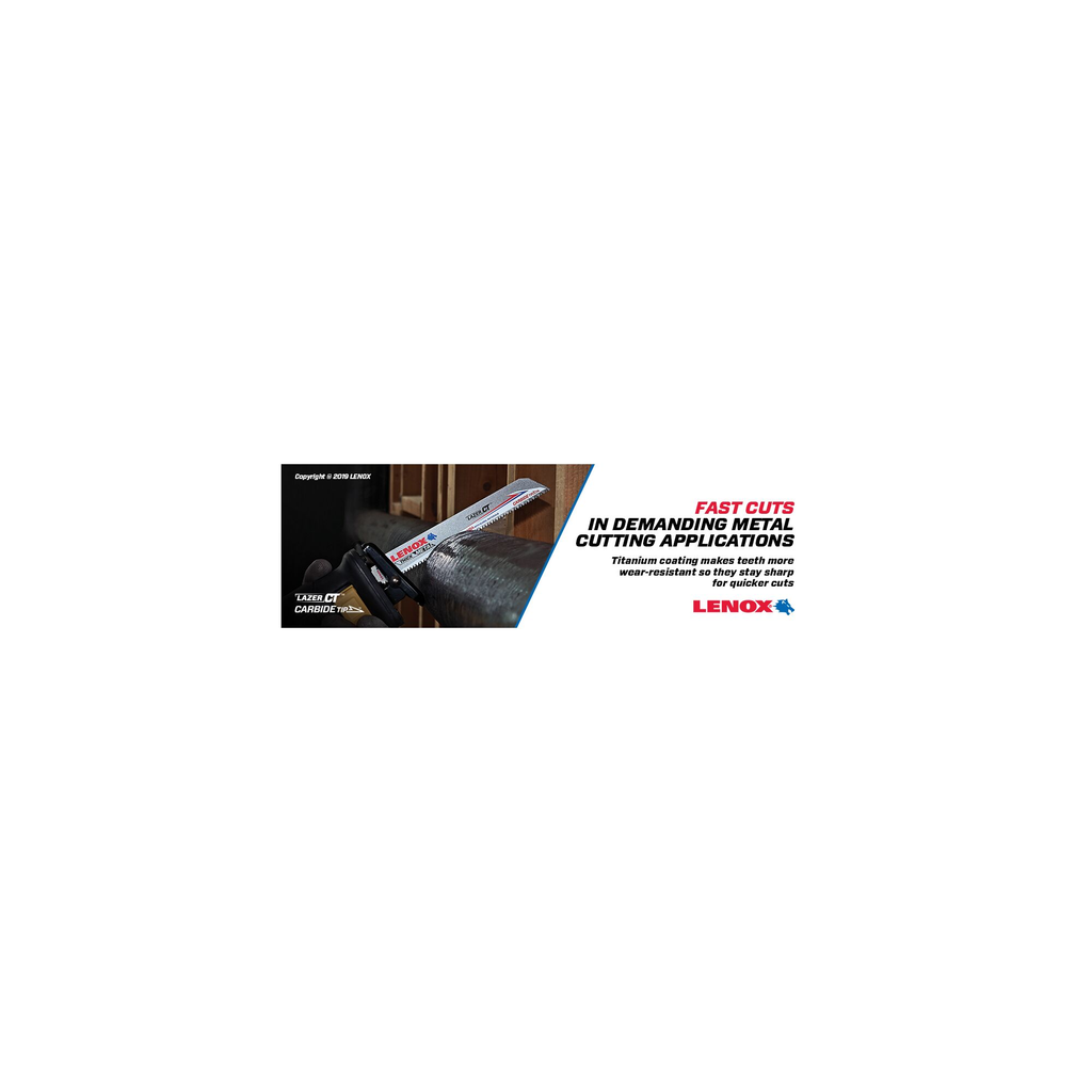 LENLXAR12108CT