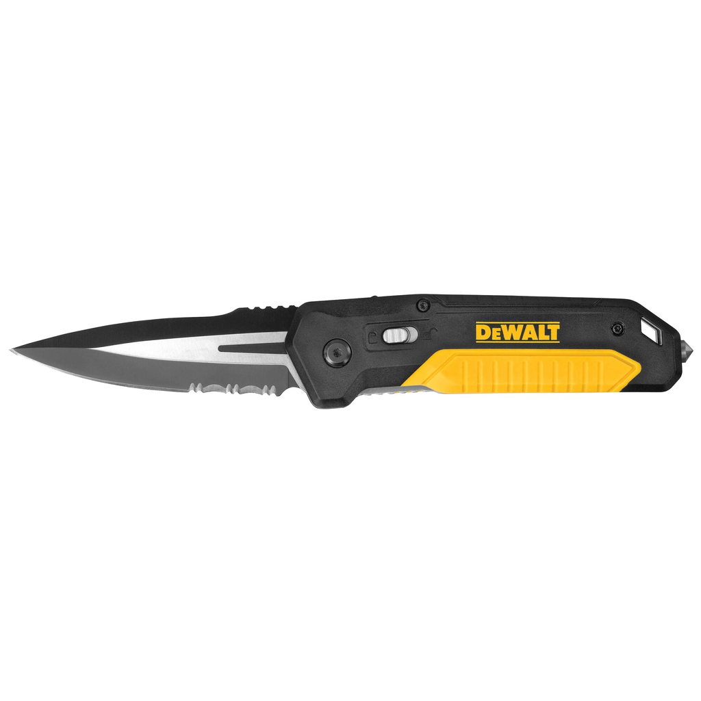 Product image for DWLT DWHT10912 DEWALT PREM SPRING A