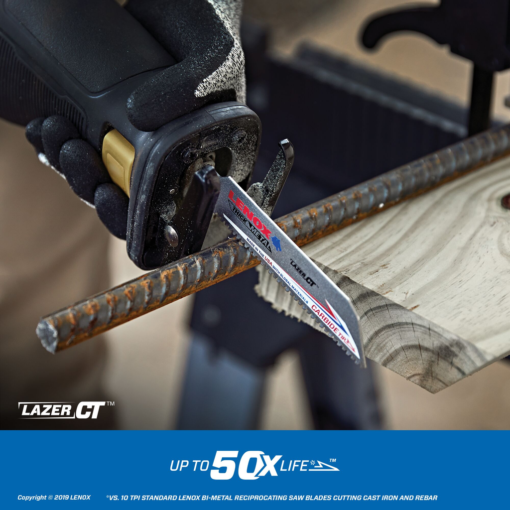 LENLXAR12108CT