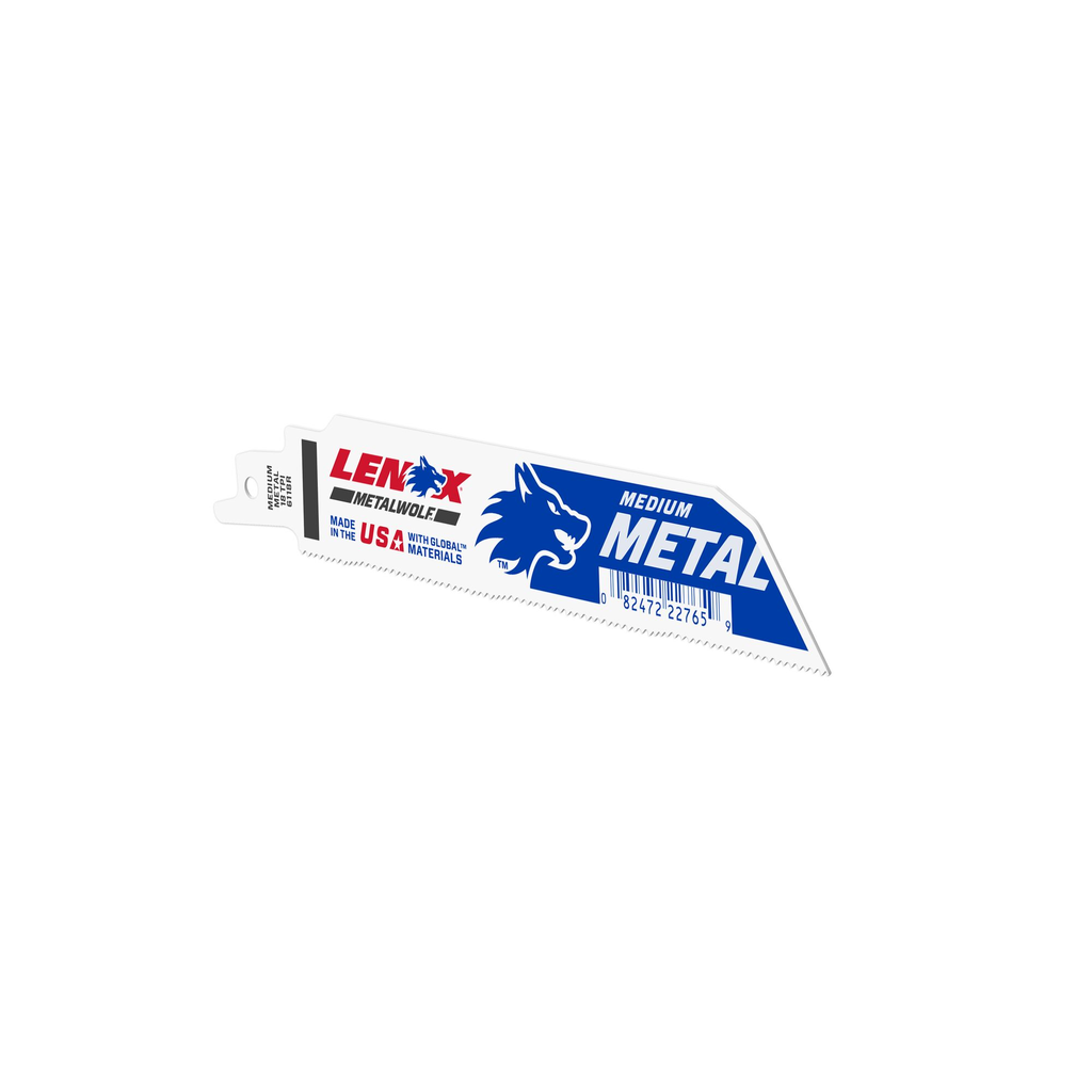 LENOSB6118R
