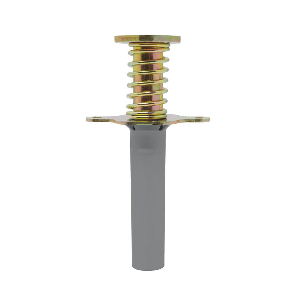 Product image for DeWalt / Powers 7544 Bang-It Steel SDI 3/8-1/2 Step Grey