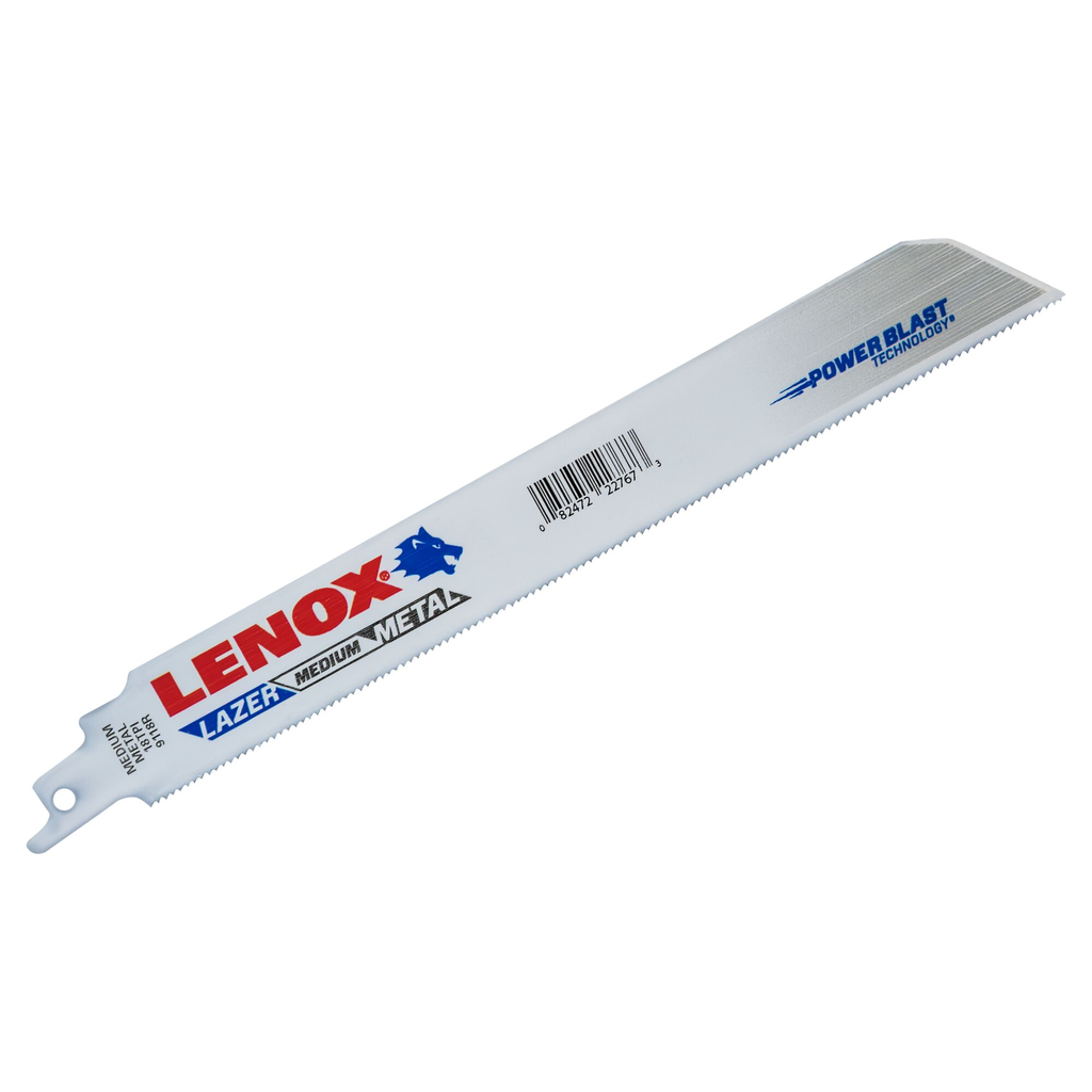 LENOSB9118R