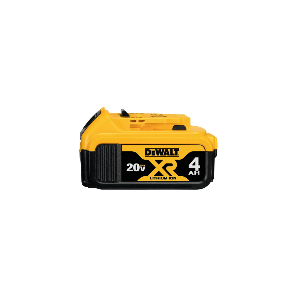 DWLT DCG426M2 20V MAX VARIABLE SPEE Product image for DWLT DCG426M2 20V MAX VARIABLE SPEE