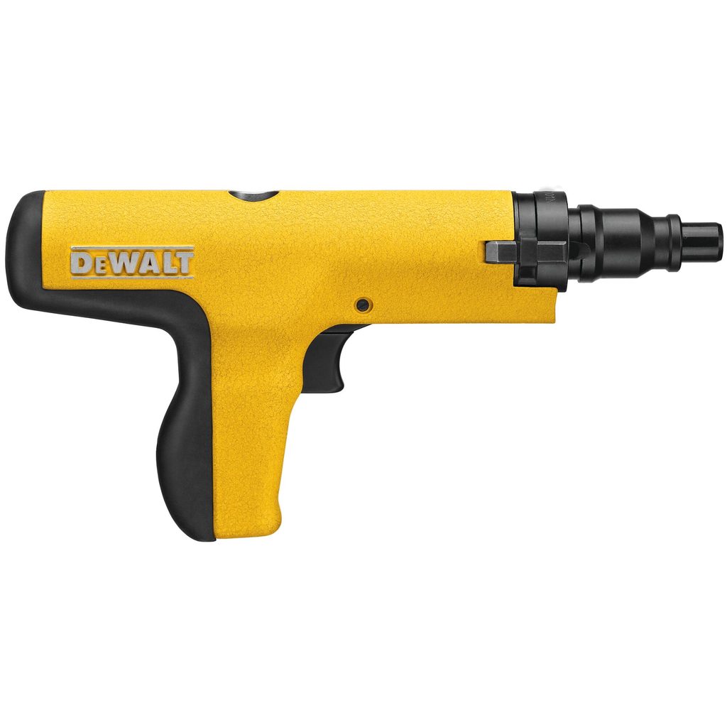 Product image for SBD 52002-PWR P35S POWDER TOOL DELU