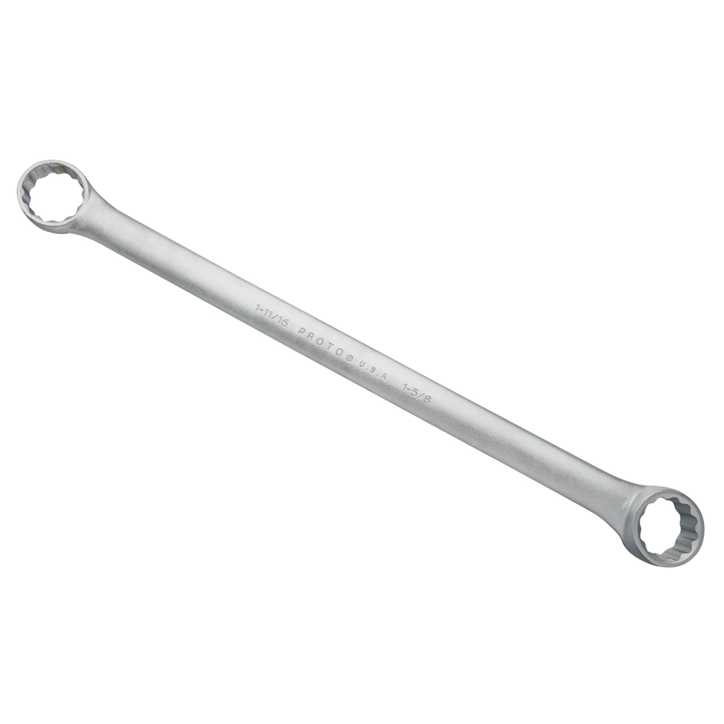 Product image for Proto J1164 Wr Box 1-5/8 X 1-11/16 12