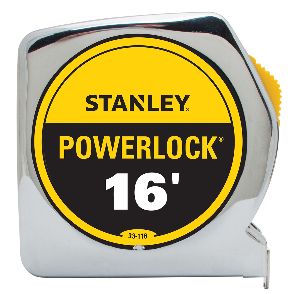 STY33-116