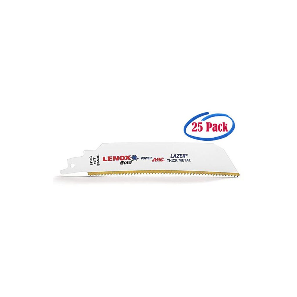 LEN21229B9110GR